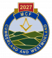 Cumberland & Westmorland Freemasons 2027 Festival