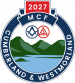 Cumberland & Westmorland Freemasons 2027 Festival